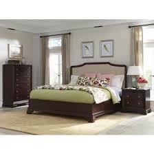 "Bed Set 117"