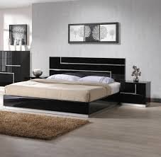 "Bed Set 51"