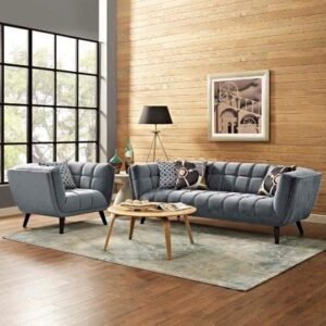 "Drawing Room Sofa in Lahore"