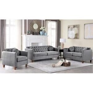 "Drawing Room Sofa in Lahore'