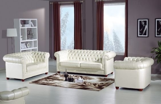"Drawing Room Sofa Lahore"