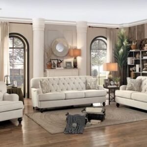  "L-Shape Sofa in Lahore"
