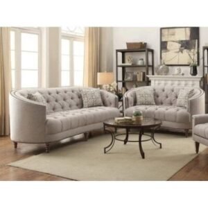 "Luxury Drawing Room in Pakistan"
