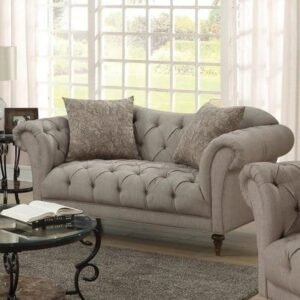 "Drawing Room Sofa"