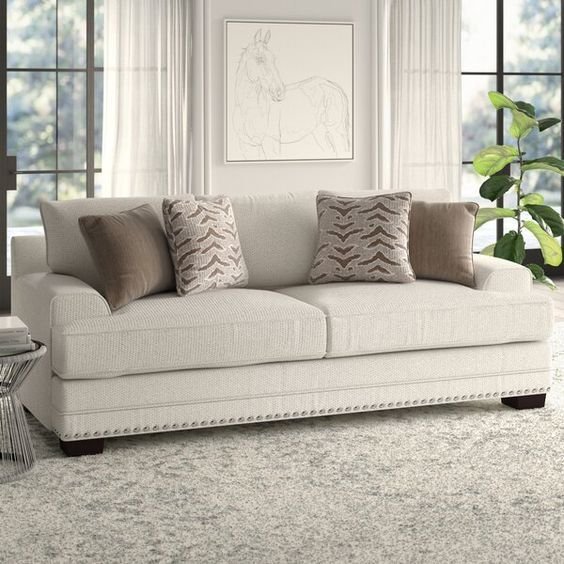 "Electric Recliner Sofa in Lahore"