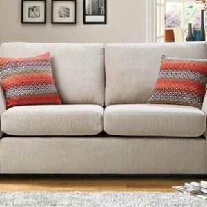 "drawing room sofa in Lahore"