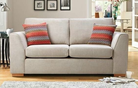 "drawing room sofa in Lahore"