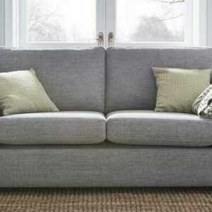 "Modern Sofa Set"