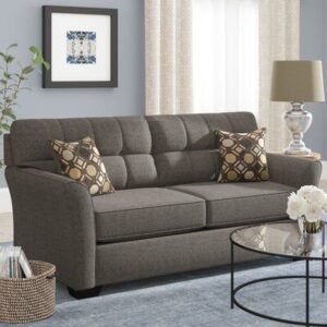 "Luxury Drawing Room Sofa in Lahore"