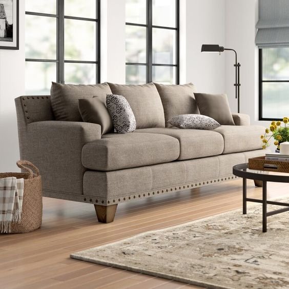 "Sofa Sets in Lahore"