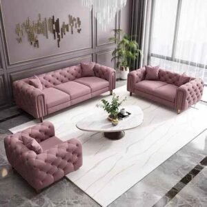 "Drawing Room Sofa in Lahore"