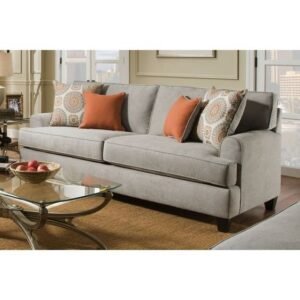 " Drawing Room Sofa "
