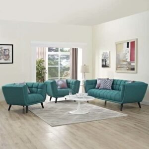 "Drawing Room Sofa in Lahore"