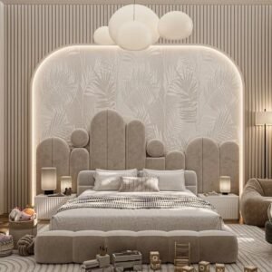 Bed Set 249
