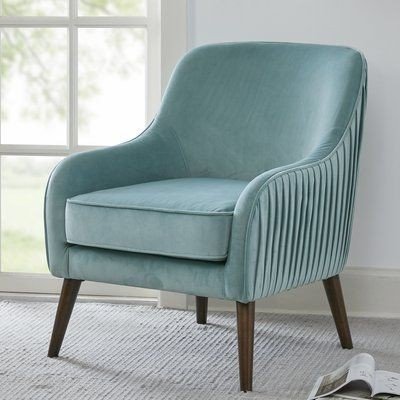 " Bedroom Chairs "