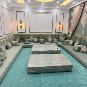 Arabic Majlis 03