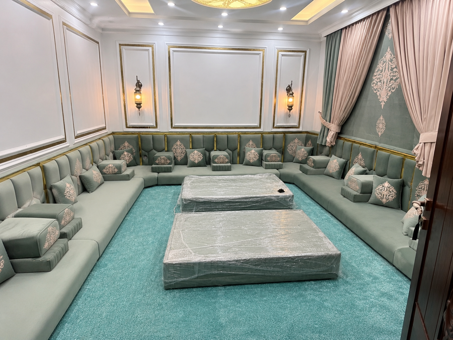 Arabic Majlis 03