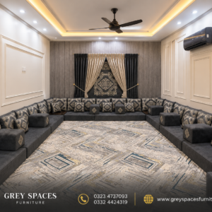 Arabic Majlis 04