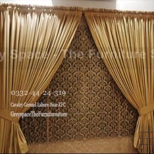 Curtain 69