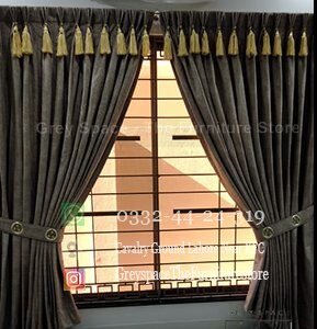 Curtain 70