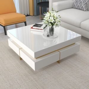 ''Center Table in Lahore''
