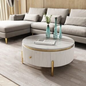 ''Center Table in Lahore''