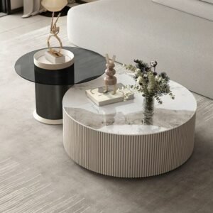 ''Center Table in Lahore''