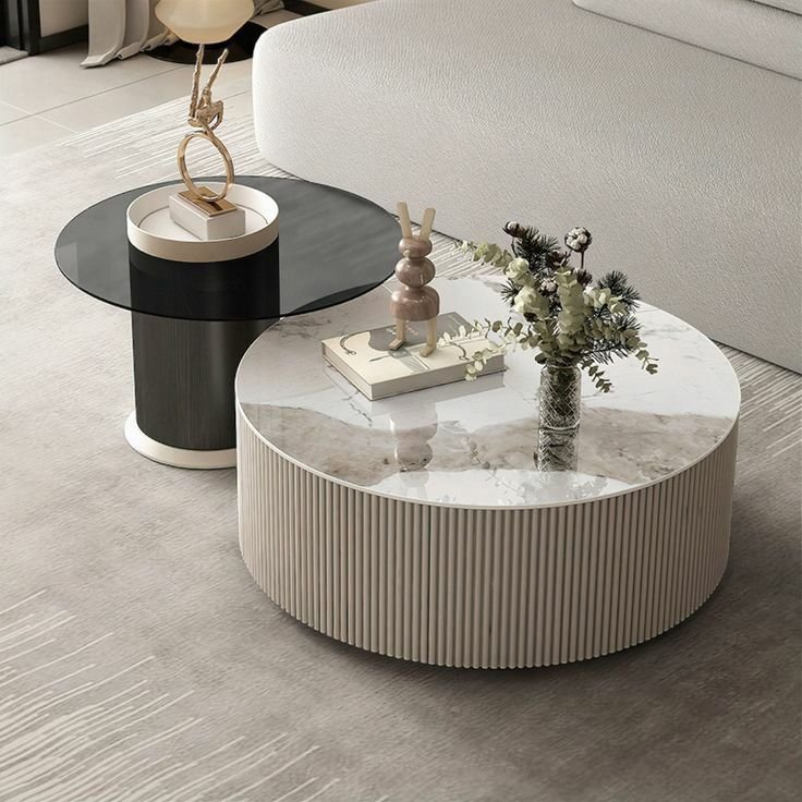 ''Center Table in Lahore''