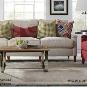 "Drawing Room Sofa Lahore"