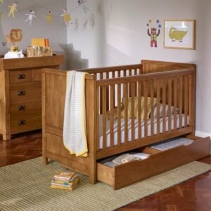 Baby Cot & Baby Cribs 33