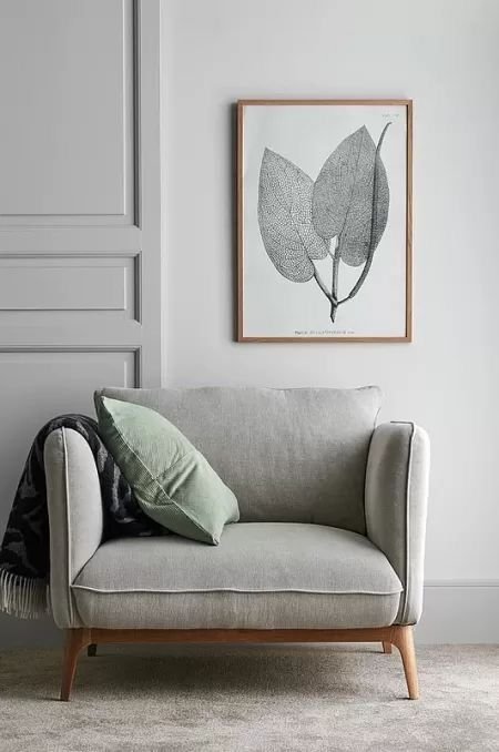 " Bedroom Chairs "