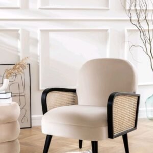 " Bedroom Chairs "