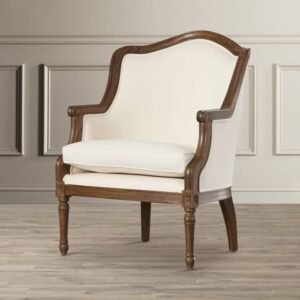 " Bedroom Chairs "