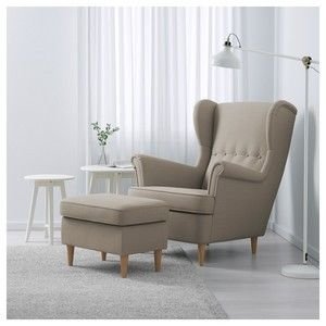 " Bedroom Chairs "