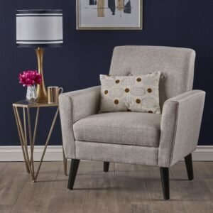 " Bedroom Chairs "