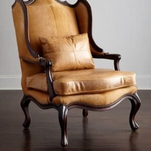 Bedroom Chairs
