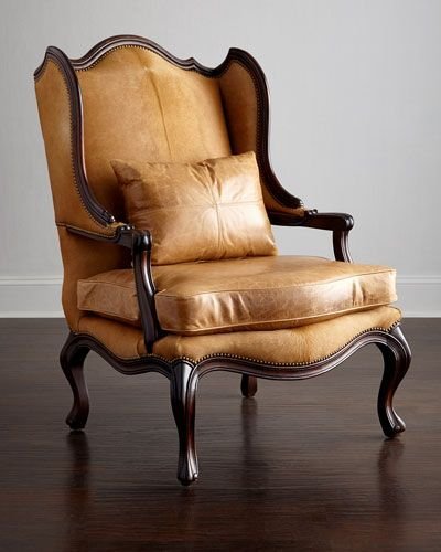Bedroom Chairs