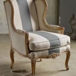 " Bedroom Chairs "