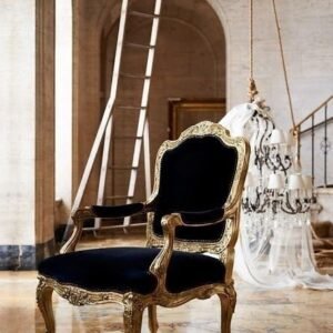 " Bedroom Chairs "