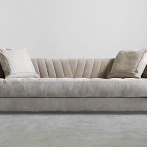 Drawing Room Sofa 181