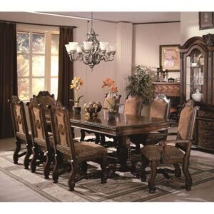 Dining Set 103