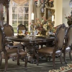 dining set