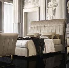 "Bed Set 408"