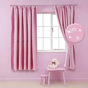 Curtain 67