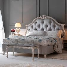 "Bed Set 115"