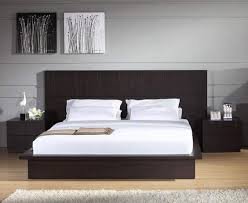 "Bed Set 128"