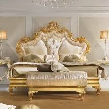 "Bed Set 142"