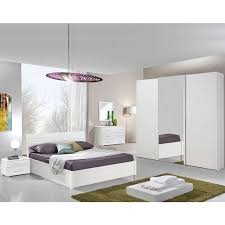 "Bed Set"