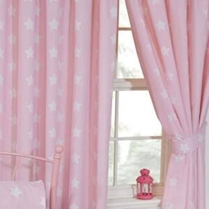 Curtain 66