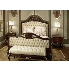 "Bed Set 137"